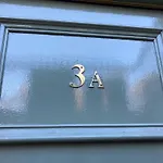 21212