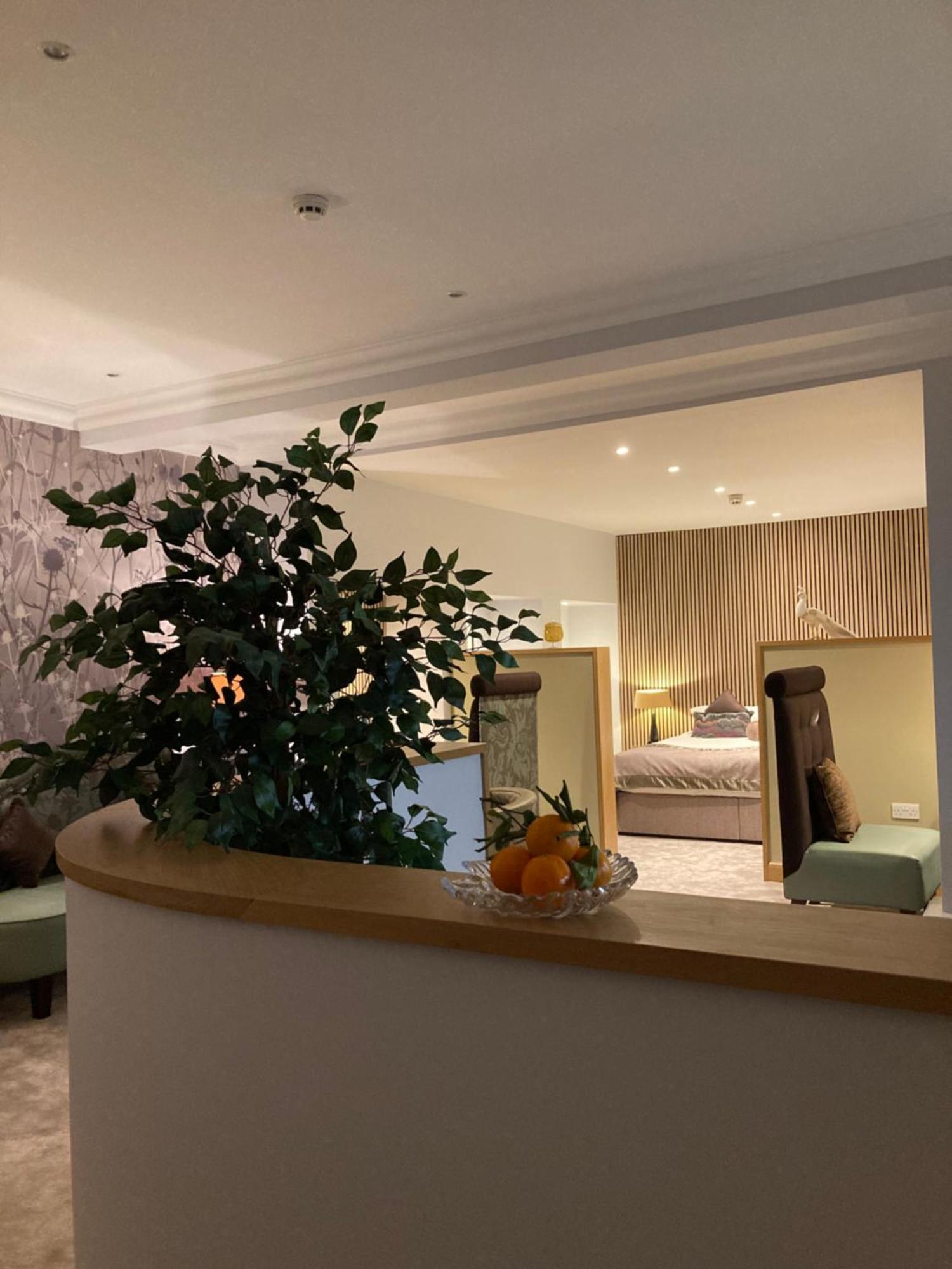 21212 Hotel 5*