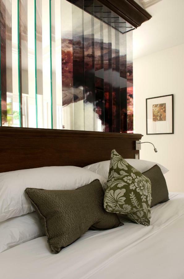 Hotel 21212 5*