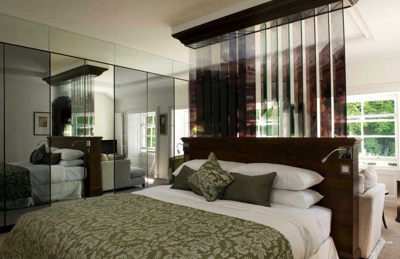 21212 Hotel 5*